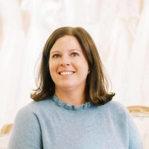 Meet your Posher, Monica